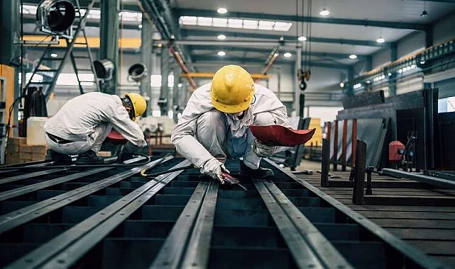 Gümüldür Yükleme ve Boşaltma Hizmeti